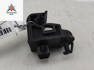 кронштейн (крепление) Nissan Almera N16 2000, 1.5 л., бензин, МКПП, синий, хетчбэк 5 дв., 3478-1