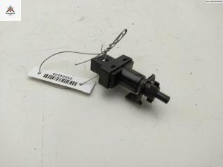 Датчик (включатель) стоп-сигнала Mercedes-Benz A-Класс W168/V168 [рестайлинг] 2001, 1.4 л., бензин, МКПП, зелёный, хетчбэк 5 дв., 0045452114