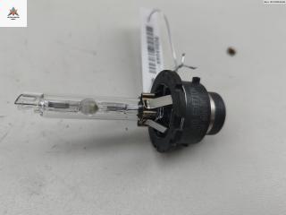 лампочка Ford Mondeo 3 поколение 2002, 2.5 л., бензин, АКПП, красный, седан