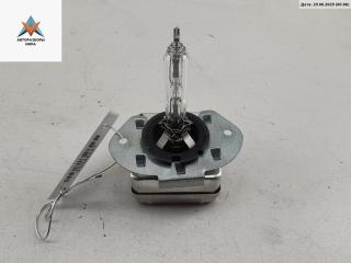 лампочка Ford Focus 2 поколение 2006, 2.0 л., бензин, АКПП, синий, хетчбэк 3 дв., 66140