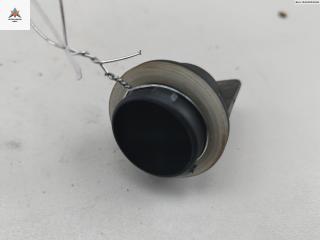 крышка фары Ford Mondeo 3 поколение 2002, 2.5 л., бензин, АКПП, красный, седан, 1305219106