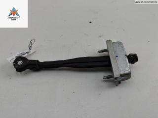 ограничитель открывания двери Chevrolet Orlando 1 поколение 2011, минивэн, 5173991