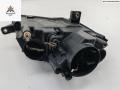 фара левая Volkswagen Passat B6 2006, 2.0 л., дизель, МКПП, чёрный, универсал, 3C0941005Q - фото №2
