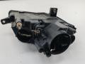 фара левая Volkswagen Passat B6 2006, 2.0 л., дизель, МКПП, чёрный, универсал, 3C0941005Q - фото №2
