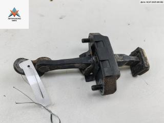 ограничитель открывания двери Hyundai H-1 Starex [рестайлинг] 2005, минивэн