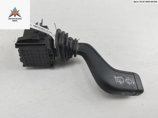 переключатель дворников Opel Astra G 2004, 1.6 л., бензин, МКПП, синий, универсал, 092115275