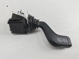 переключатель дворников Opel Astra G 2004, 1.6 л., бензин, МКПП, синий, универсал, 092115275