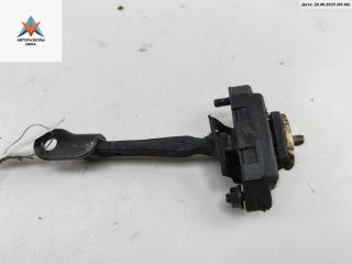 ограничитель открывания двери Hyundai H-1 Starex [рестайлинг] 2005, минивэн