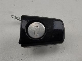 личинка дверного замка Chevrolet Orlando 1 поколение 2011, 2.0 л., дизель, АКПП, чёрный, минивэн
