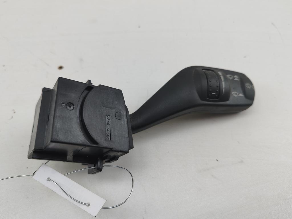 переключатель дворников Ford Mondeo IV 2007, 2.0 л., дизель, АКПП, серый, универсал, 6G9T17A553AE