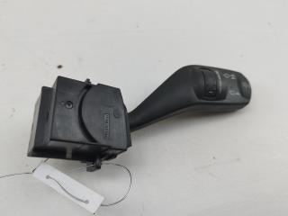 переключатель дворников Ford Mondeo IV 2007, 2.0 л., дизель, АКПП, серый, универсал, 6G9T17A553AE