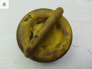 пробка маслозаливная Opel Vectra C [рестайлинг] 2007, 1.9 л., дизель, МКПП, синий, универсал, 55187763