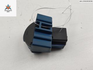 контактная группа Ford Mondeo 4 поколение 2007, 2.0 л., дизель, АКПП, серый, универсал, 98AB11572BE