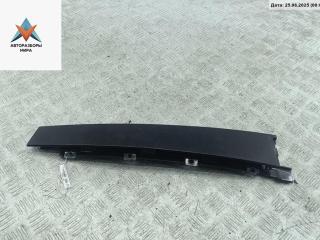 обшивка стойки задней правой Ford S-Max 1 поколение 2006, 1.8 л., дизель, МКПП, серый, минивэн, 6M21R254A40