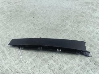 обшивка стойки задней правой Ford S-Max 1 поколение 2006, 1.8 л., дизель, МКПП, серый, минивэн, 6M21R254A40