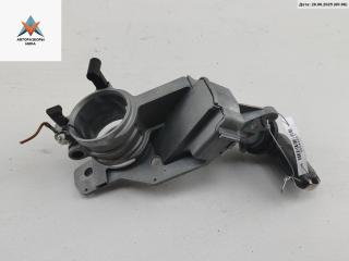 замок зажигания Opel Astra H/Family [рестайлинг] 2006, 1.8 л., бензин, МКПП, синий, универсал, N0501882