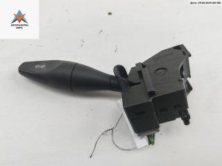 переключатель поворотов Ford Tourneo Connect 1 поколение 2008, 1.8 л., дизель, МКПП, серый, фургон, 2T1T13335AB