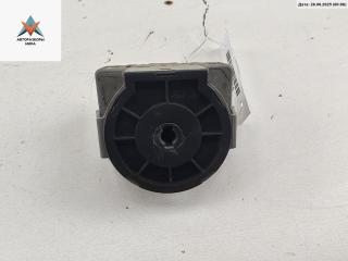 контактная группа Ford Tourneo Connect 1 поколение 2003, 1.8 л., бензин, МКПП, серый, фургон, 2TIT14A658BC