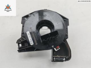 шлейф руля Ford Tourneo Connect 1 поколение 2003, фургон, 2T1T13N064BC