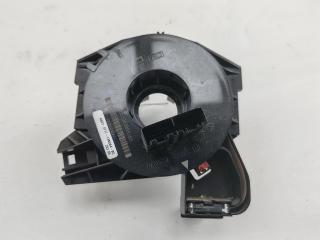 шлейф руля Ford Transit/Tourneo Connect 2003, фургон, 2T1T13N064BC