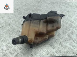 бачок расширительный Ford S-Max 1 поколение 2006, 1.8 л., дизель, 6G918K218