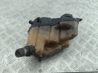 бачок расширительный Ford S-Max 1 поколение 2006, 1.8 л., дизель, 6G918K218