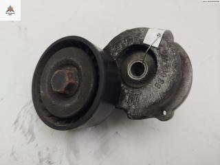 механизм натяжения ремня, цепи Opel Vectra C [рестайлинг] 2007, 1.9 л., дизель, МКПП, синий, универсал, 55561330