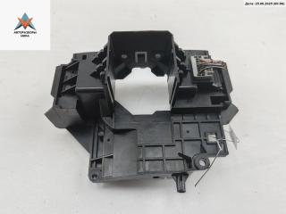 блок управления (другие) Ford Mondeo 4 поколение 2007, 2.0 л., дизель, АКПП, серый, универсал, AND971074B