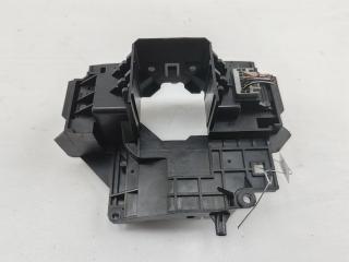 блок управления (другие) Ford Mondeo 4 поколение 2007, 2.0 л., дизель, АКПП, серый, универсал, AND971074B