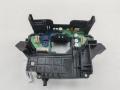 блок управления (другие) Ford Mondeo 4 поколение 2007, 2.0 л., дизель, АКПП, серый, универсал, AND971074B - фото №2