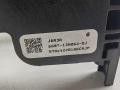 блок управления (другие) Ford Mondeo 4 поколение 2007, 2.0 л., дизель, АКПП, серый, универсал, AND971074B - фото №3