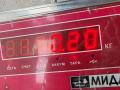 блок управления (другие) Ford Mondeo 4 поколение 2007, 2.0 л., дизель, АКПП, серый, универсал, AND971074B - фото №4