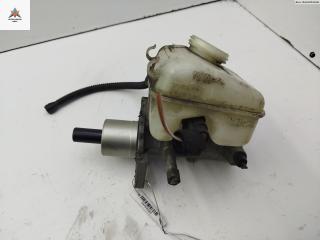 цилиндр тормозной главный Opel Astra G 2002, 1.6 л., бензин, МКПП, синий, хетчбэк 3 дв., LUCAS2014