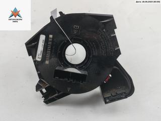 шлейф руля Ford Tourneo Connect 1 поколение 2008, фургон, 6T1T13N064AA