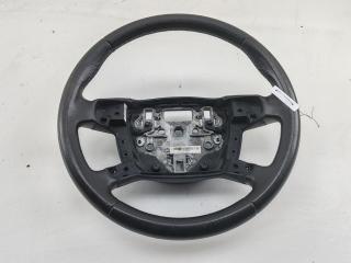 руль Ford Mondeo IV 2007, 2.0 л., дизель, АКПП, серый, универсал, 7S713600JB3ZHE
