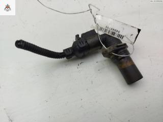 датчик коленвала Opel Vectra C [рестайлинг] 2007, 1.9 л., дизель, МКПП, синий, универсал, 46798345