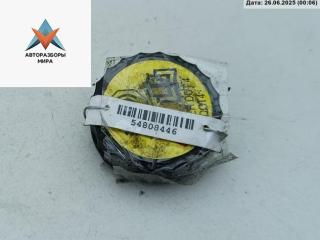 пробка расширительного бачка Ford Mondeo 3 поколение 2001, 2.5 л., бензин, МКПП, серый, хетчбэк 5 дв.