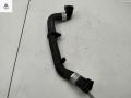 патрубок (трубопровод, шланг) Peugeot 2008 1 поколение 2015, 1.2 л., бензин, МКПП, чёрный, внедорожник 5 дв. - фото №2