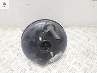 вакуумный усилитель тормозов Mercedes-Benz A-Класс W168/V168 [рестайлинг] 2001, 1.4 л., бензин, МКПП, зелёный, хетчбэк 5 дв., 0054304230