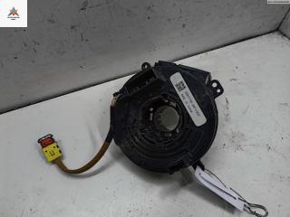 шлейф руля Opel Astra J 2010, хетчбэк 5 дв., 20817720