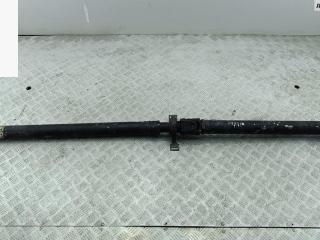 Кардан BMW 5 серия E39 [рестайлинг] 2003, 2.2 л., бензин, МКПП, серый, универсал, 7523783