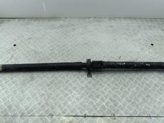 Кардан BMW 5 E39 2003, 2.2 л., бензин, МКПП, серый, универсал, 7523783