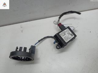 Иммобилайзер Opel Astra J 2010, 1.6 л., бензин, МКПП, синий, хетчбэк 5 дв., 13502301