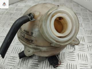 бачок расширительный Volkswagen Sharan 1 поколение [рестайлинг] 2002, 1.9 л., дизель, 7M3121407A