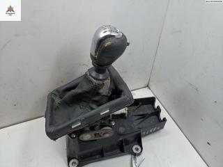 кулиса Opel Signum C 2004, 2.0 л., бензин, МКПП, серый, хетчбэк 5 дв., 13106476