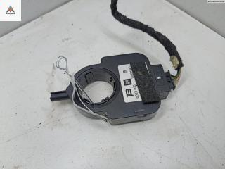 датчик угла поворота руля Opel Astra J 2010, 1.6 л., бензин, МКПП, синий, хетчбэк 5 дв., 13500980