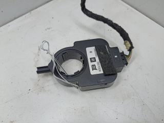 датчик угла поворота руля Opel Astra J 2010, 1.6 л., бензин, МКПП, синий, хетчбэк 5 дв., 13500980
