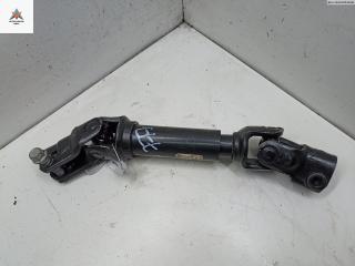 рулевой карданчик Opel Astra J 2010, 1.6 л., бензин, МКПП, синий, хетчбэк 5 дв., 13251805