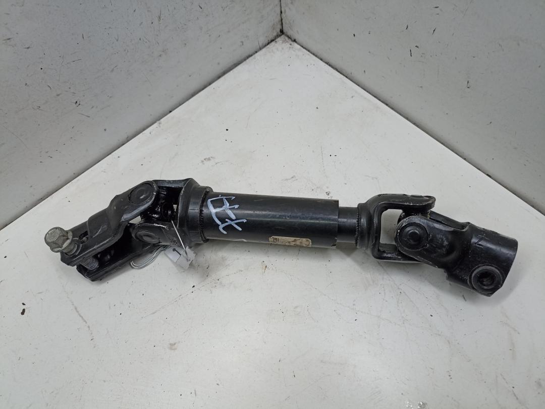 рулевой карданчик Opel Astra J 2010, 1.6 л., бензин, МКПП, синий, хетчбэк 5 дв., 13251805