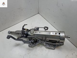 рулевая колонка Opel Astra J 2010, 1.6 л., бензин, МКПП, синий, хетчбэк 5 дв., 13328668